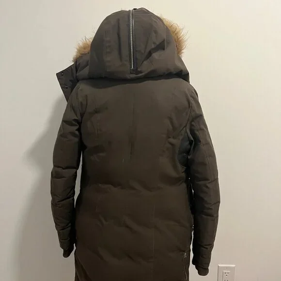 Rudsak - Picture 3 of 4